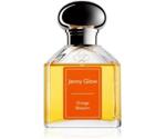 Jenny Glow Orange Blossom Eau de Parfum (30ml)