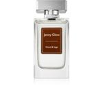 Jenny Glow Wood & Sage Eau de Parfum (80ml)