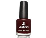 Jessica Nail Colour (14.8 ml)