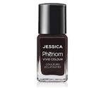 Jessica Phenom Colour (15ml)