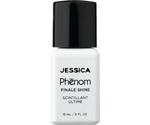 Jessica Phenom Finale Shine (15ml)