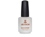 Jessica Rejuvenation Basecoat for Dry Nails (14,8ml)