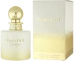 Jessica Simpson Fancy Girl Eau de Parfum (100ml)