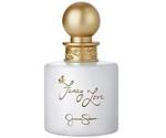 Jessica Simpson Fancy Love Eau de Parfum