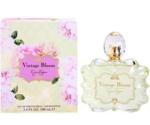 Jessica Simpson Vintage Bloom Eau de Parfum