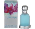 Jesus del Pozo Halloween Blue Drop Eau de Toilette