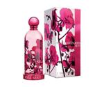 Jesus del Pozo Halloween Kiss Sexy Eau de Toilette