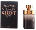 Jesus del Pozo Halloween Man Shot Eau de Toilette