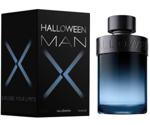 Jesus del Pozo Halloween Man X Eau de Toilette