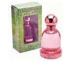 Jesus del Pozo Halloween Water Lilly Eau de Toilette