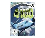 Jet Stream 4100 (Add-On) (PC)