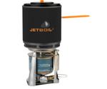 Jetboil Joule Cooking System