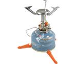 Jetboil MightyMo Stove