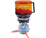 Jetboil MiniMo