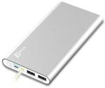 JETech Power Bank 10.000mAh