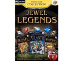 Jewel Legends: Triple Play Collection (PC)