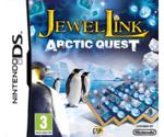 Jewel Link: Arctic Quest (DS)