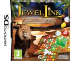 Jewel Link: Safari Quest (DS)