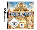 Jewel Master: Cradle of Egypt (DS)