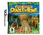 Jewel Master: Cradle of Rome (DS)