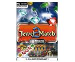 Jewel Match 2 (PC)