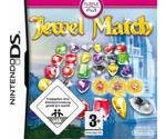 Jewel Match (DS)