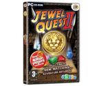 Jewel Quest II (PC)