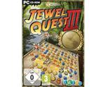 Jewel Quest III (PC)