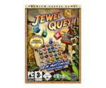 Jewel Quest (PC)