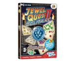 Jewel Quest: Solitaire II (PC)