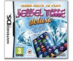 Jewel Time (DS)