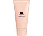 Jil Sander Jil Body Lotion (150 ml)