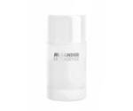 Jil Sander Jil Sander Ultrasense White Deo-Stick (75ml)