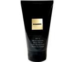 Jil Sander J.S. No 4 Moisturizing Body Balm (150 ml)