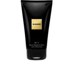 Jil Sander No. 4 Rich Shower Gel (150 ml)