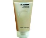 Jil Sander Sensations Cashmere Cream (150 ml)