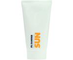 Jil Sander Sun Body Lotion (150 ml)