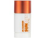 Jil Sander Sun Men Fresh Deodorant Stick (75 ml)