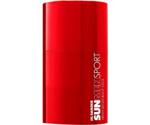 Jil Sander Sun Men Sport Deo Stick (75ml)