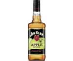 Jim Beam Apple 35%