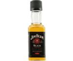 Jim Beam Black 43%