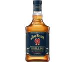 Jim Beam Double Oak 43%