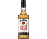 Jim Beam Red Stag 40%