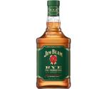 Jim Beam Rye Yellow Label 0,7l 40%