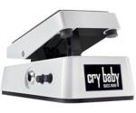 Jim Dunlop Cry Baby Bass Mini CBM105Q