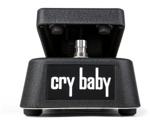 Jim Dunlop Cry Baby GCB95