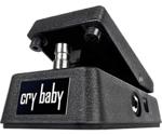 Jim Dunlop Cry Baby Mini CBM95