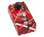 Jim Dunlop MXR EVH Phase 90