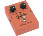 Jim Dunlop MXR Phase 100