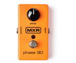 Jim Dunlop MXR Phase 90